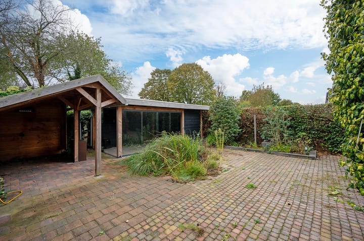 Foto 16 van Borstelgrasstraat 12