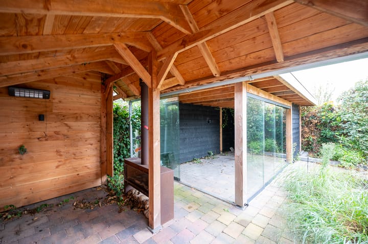 Foto 18 van Borstelgrasstraat 12