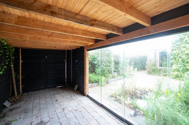 Foto 19 van Borstelgrasstraat 12