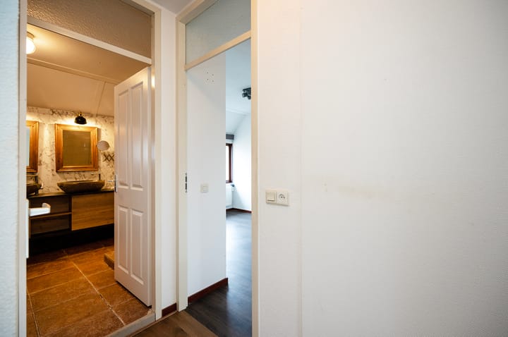 Foto 23 van Borstelgrasstraat 12