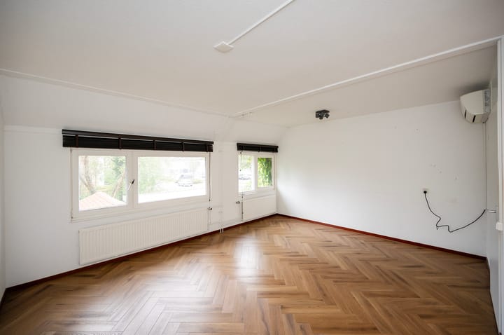 Foto 26 van Borstelgrasstraat 12