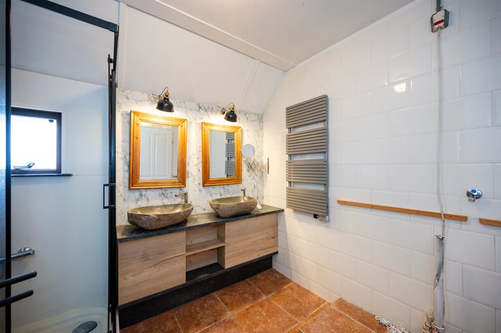 Foto 27 van Borstelgrasstraat 12