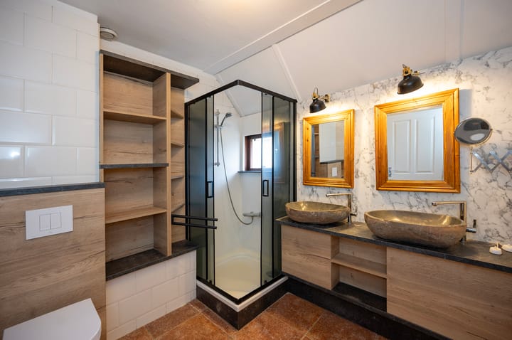 Foto 28 van Borstelgrasstraat 12