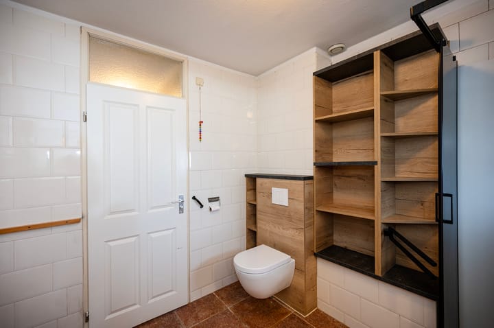 Foto 29 van Borstelgrasstraat 12