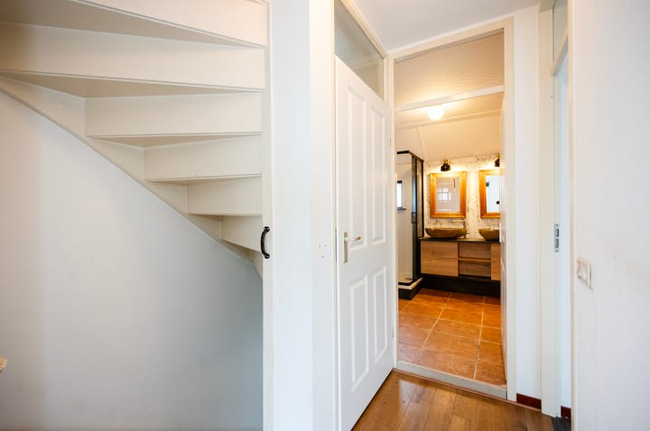 Foto 32 van Borstelgrasstraat 12