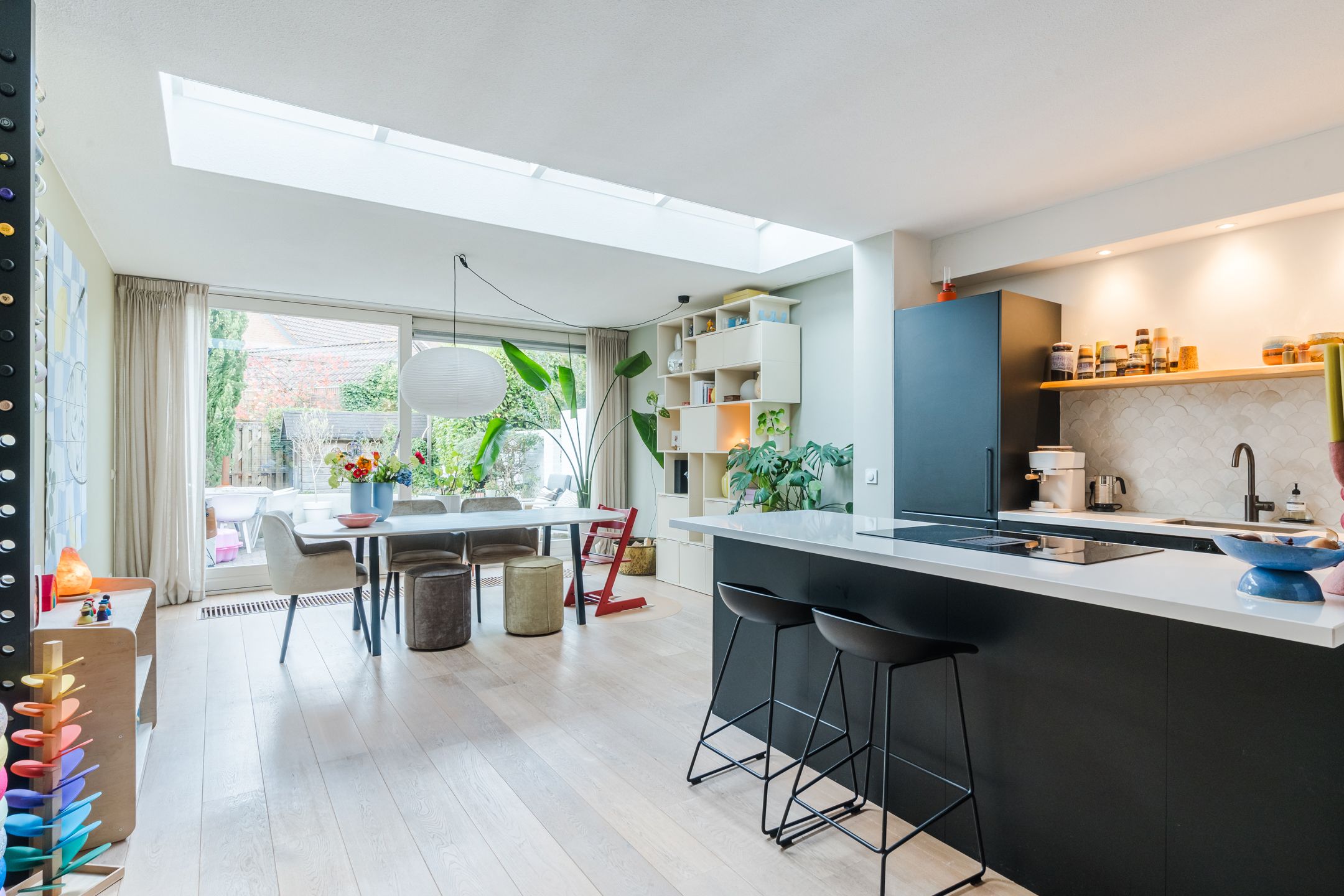 Foto 3 van Vlettevaart 18