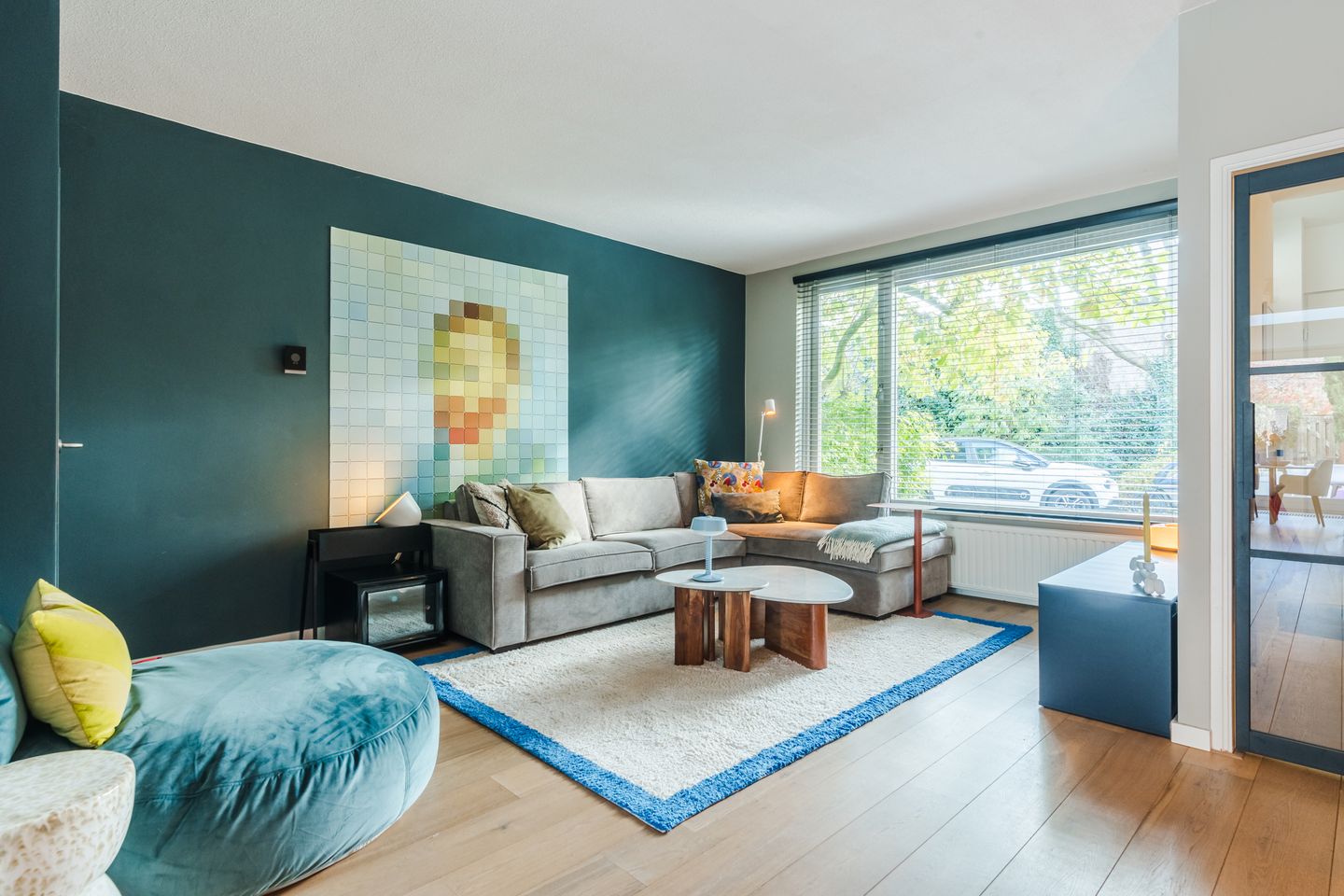 Foto 4 van Vlettevaart 18