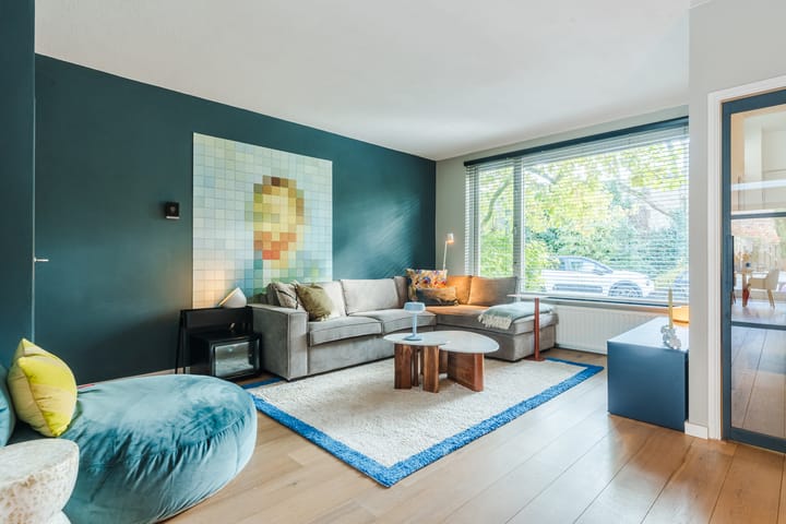 Foto 4 van Vlettevaart 18