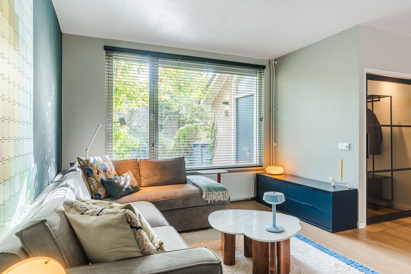 Foto 5 van Vlettevaart 18