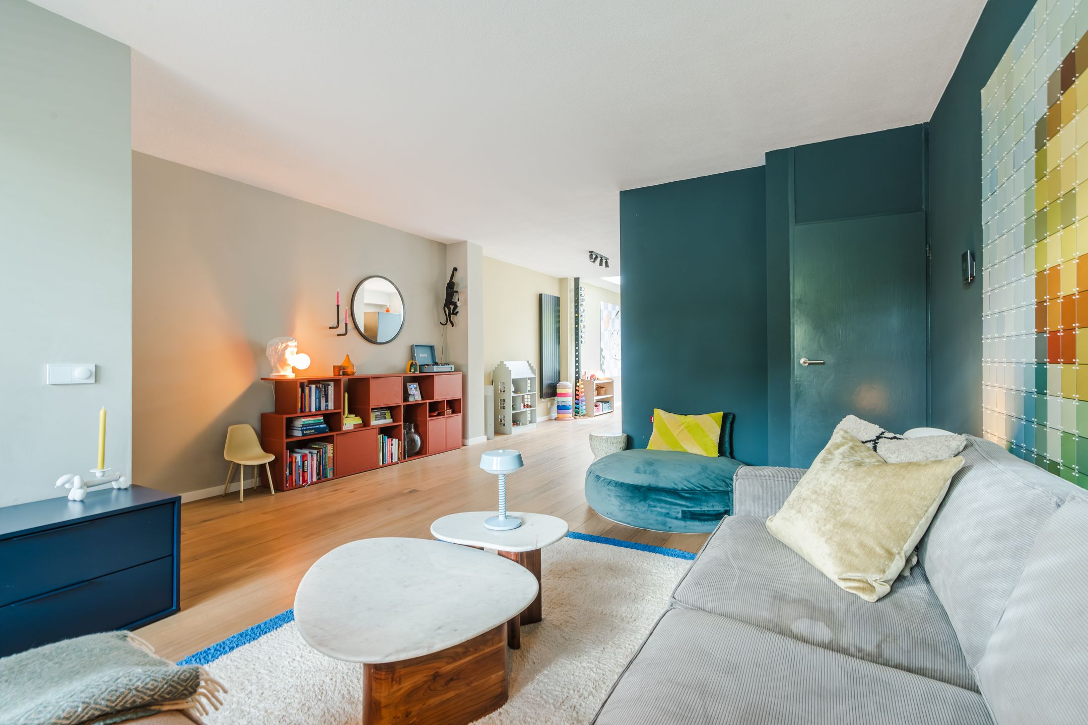 Foto 6 van Vlettevaart 18