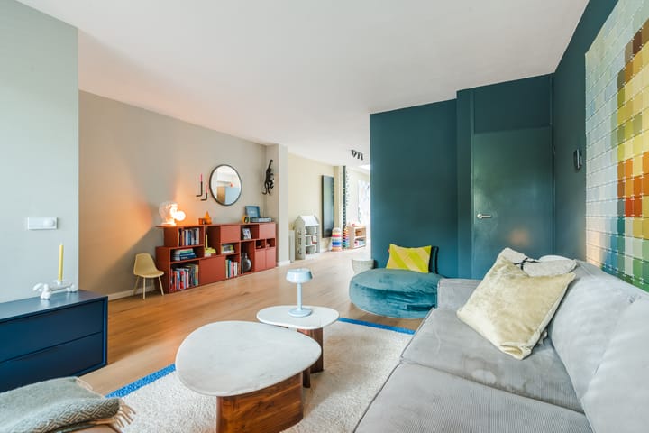 Foto 6 van Vlettevaart 18