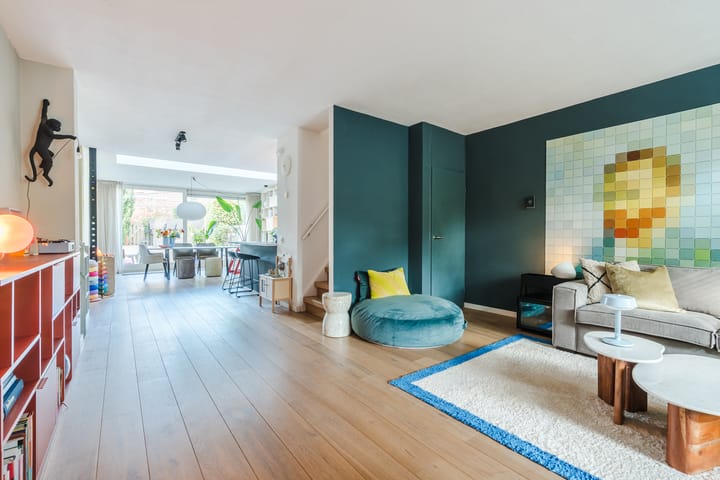 Foto 7 van Vlettevaart 18