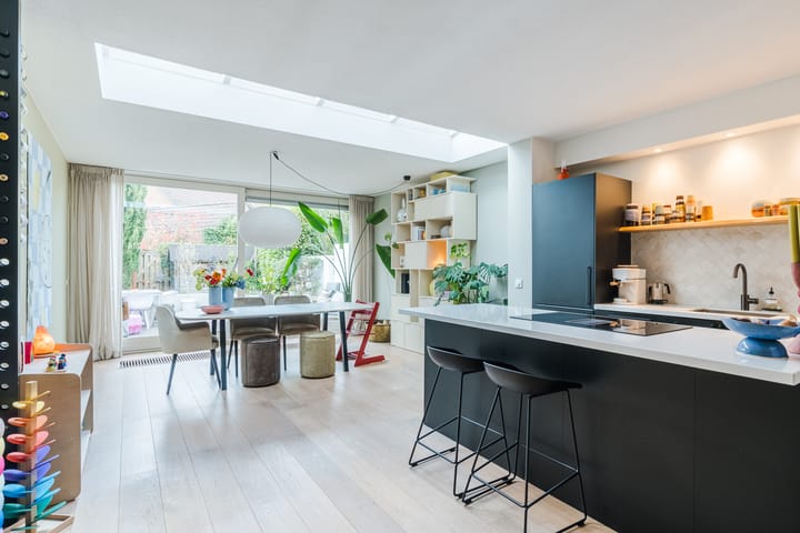 Foto 8 van Vlettevaart 18