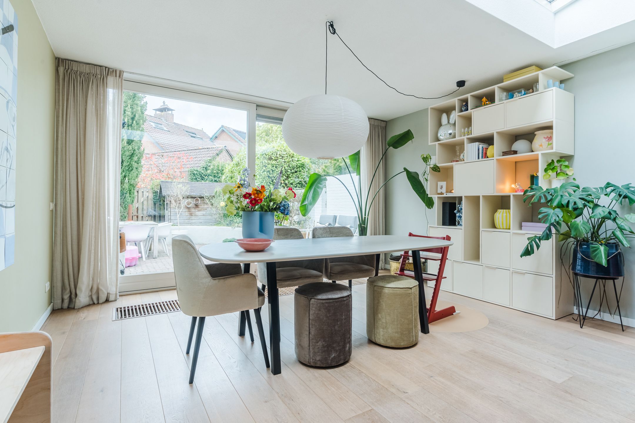 Foto 9 van Vlettevaart 18