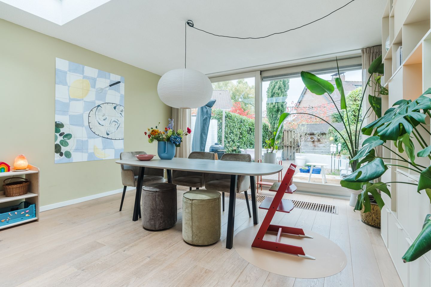 Foto 10 van Vlettevaart 18