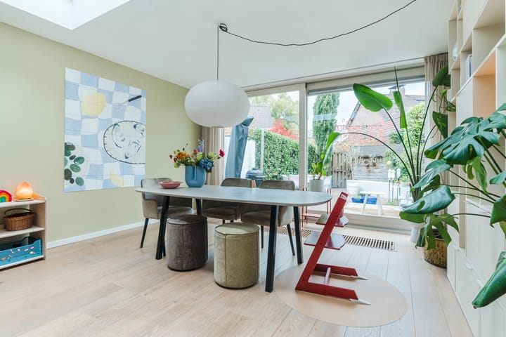 Foto 10 van Vlettevaart 18