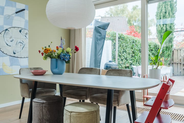 Foto 11 van Vlettevaart 18