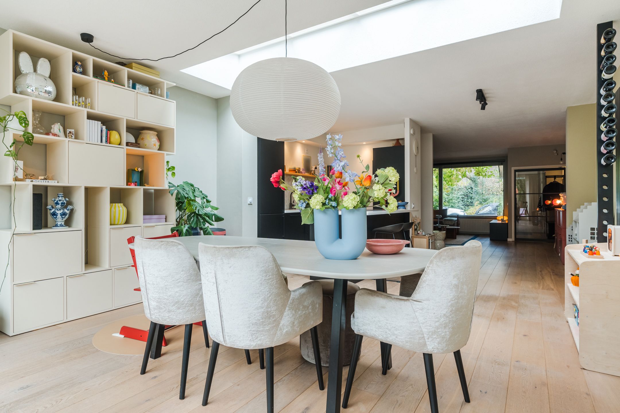 Foto 12 van Vlettevaart 18