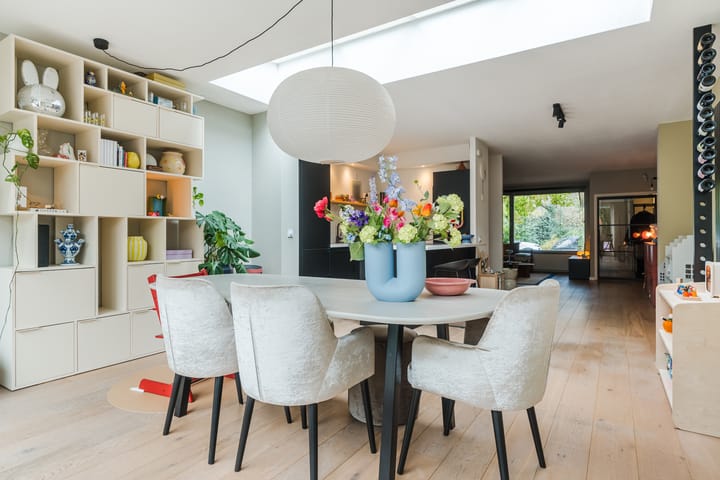 Foto 12 van Vlettevaart 18