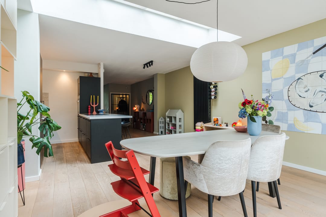 Foto 13 van Vlettevaart 18