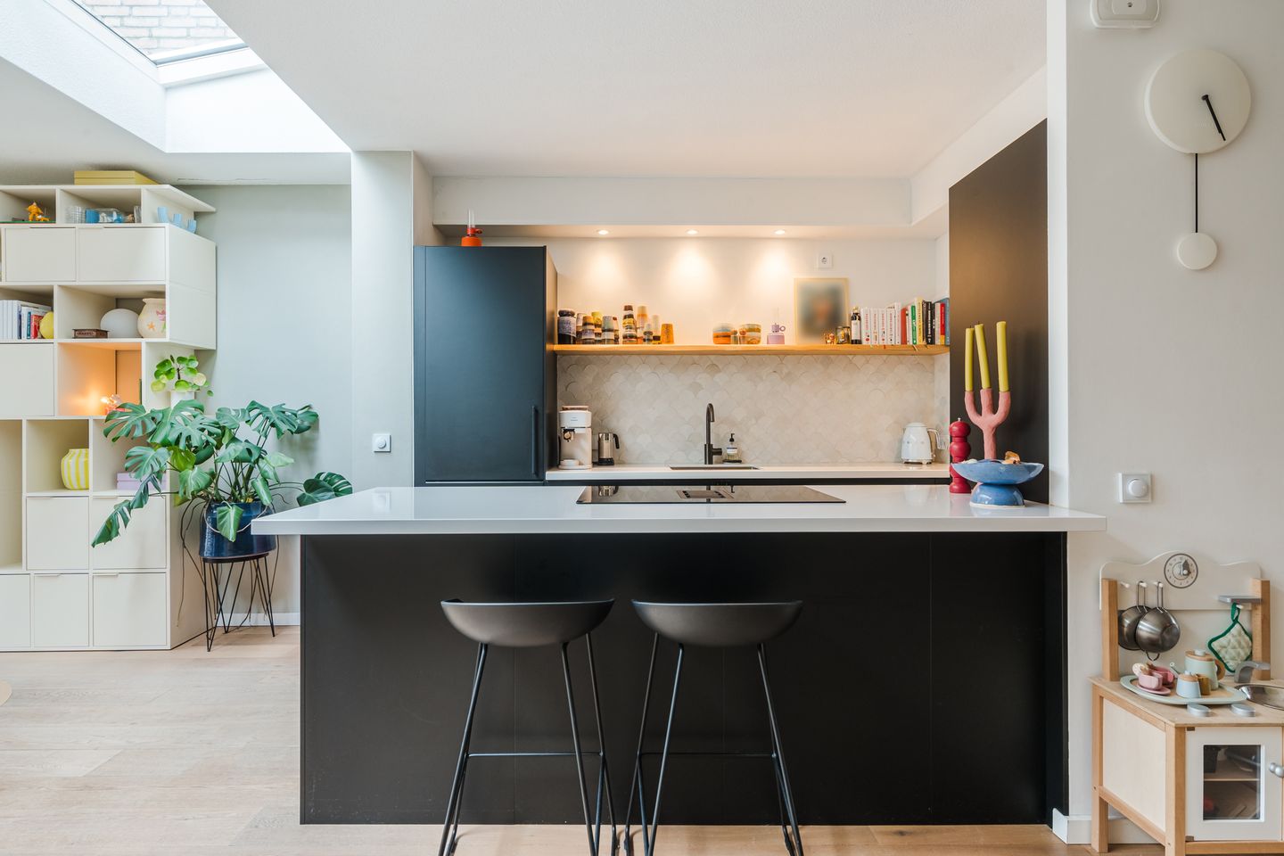 Foto 14 van Vlettevaart 18