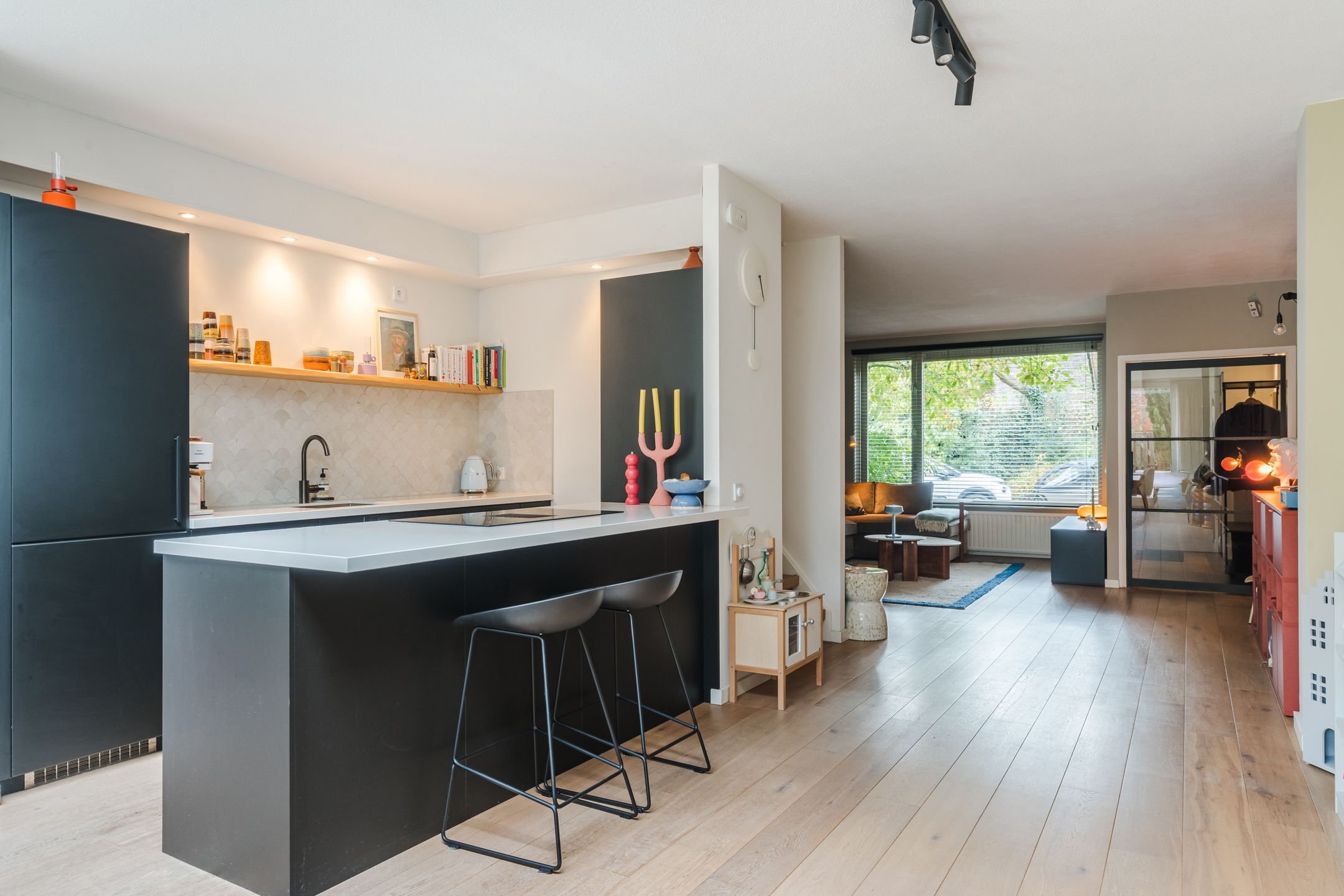 Foto 15 van Vlettevaart 18