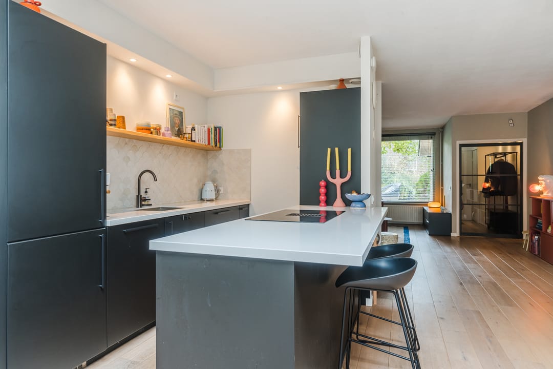 Foto 16 van Vlettevaart 18