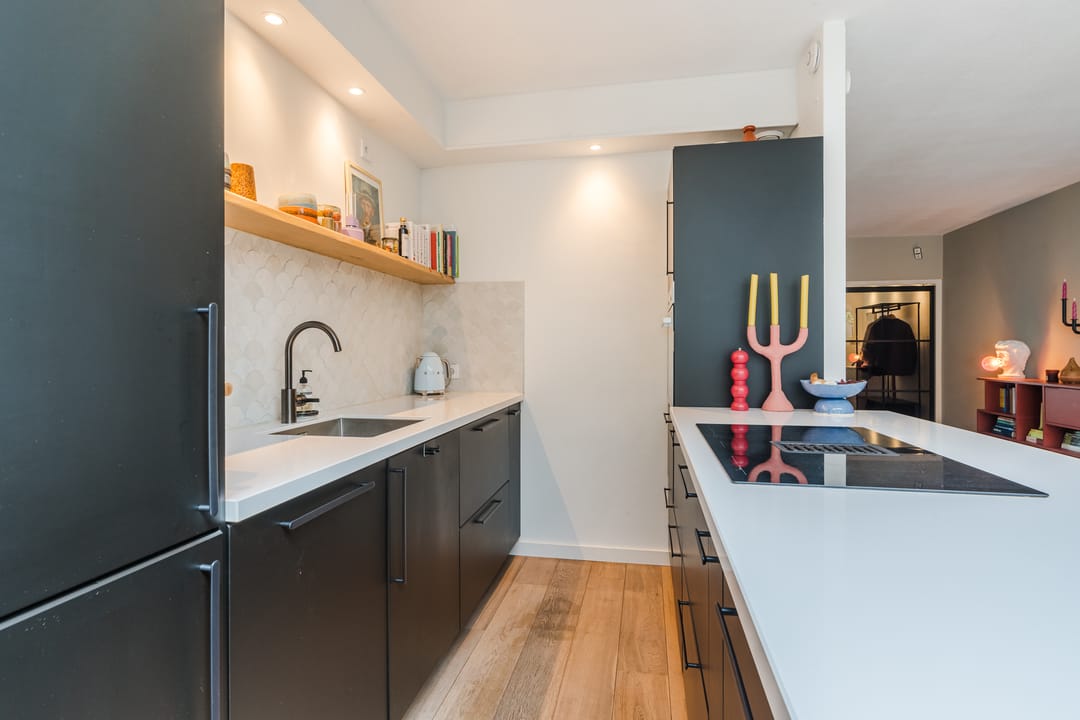 Foto 17 van Vlettevaart 18