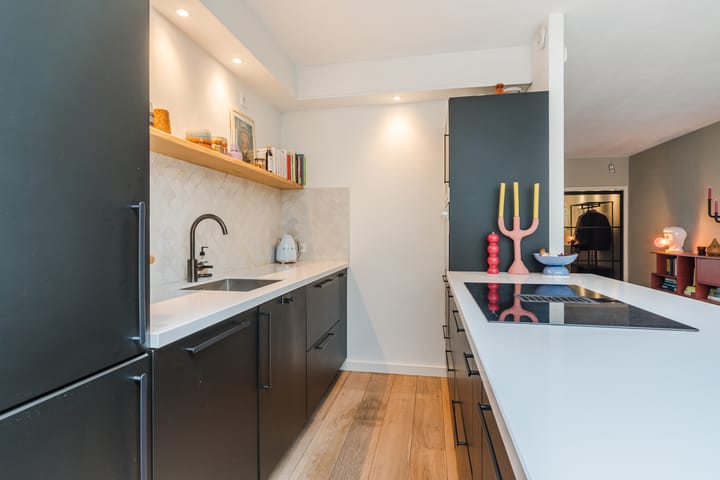 Foto 17 van Vlettevaart 18