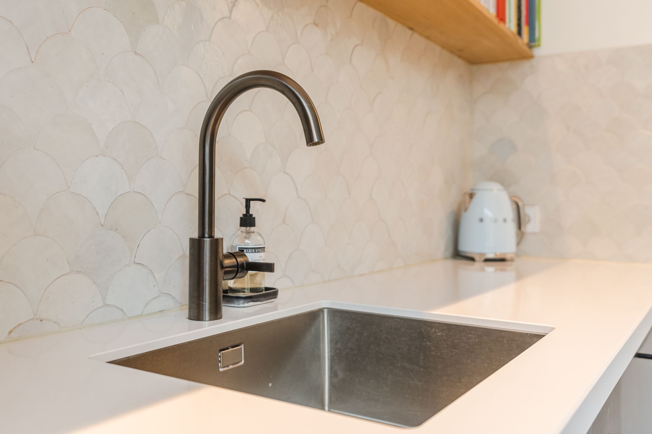 Foto 18 van Vlettevaart 18