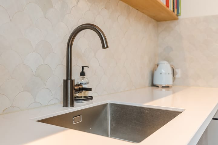 Foto 18 van Vlettevaart 18