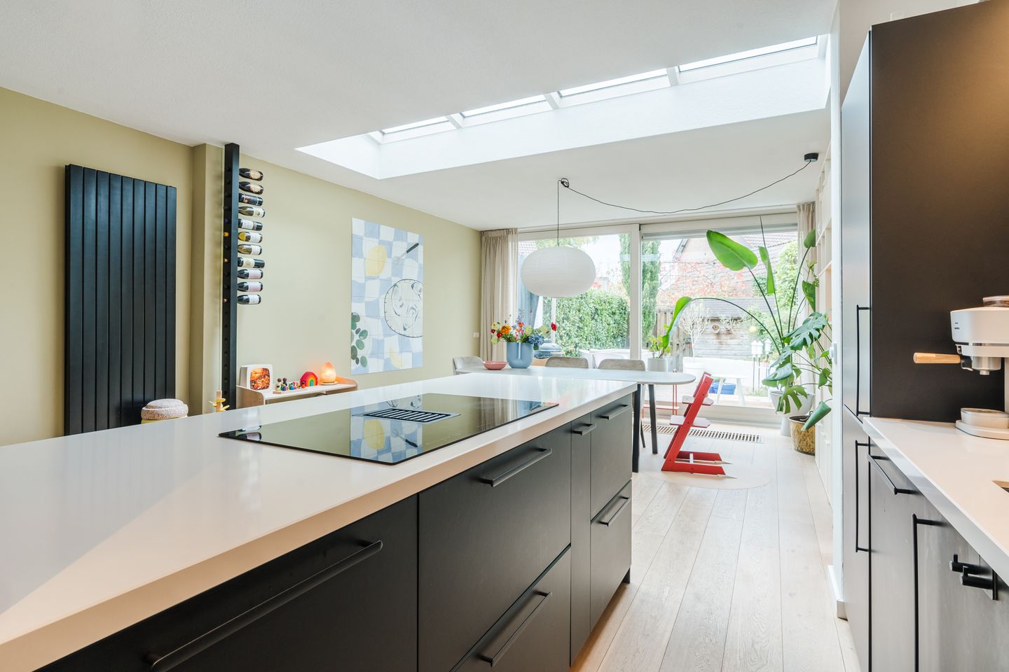 Foto 19 van Vlettevaart 18