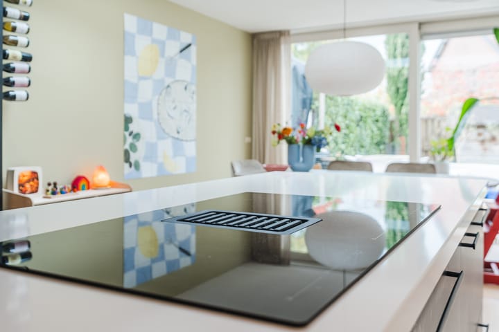 Foto 20 van Vlettevaart 18