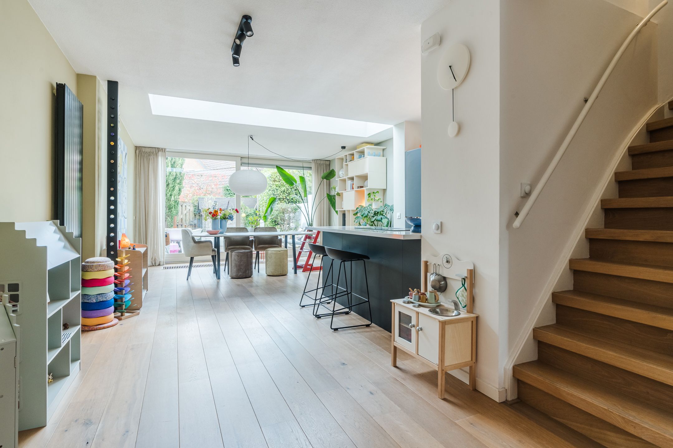 Foto 21 van Vlettevaart 18