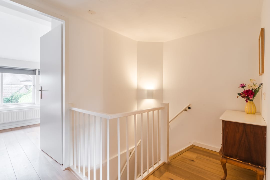 Foto 22 van Vlettevaart 18