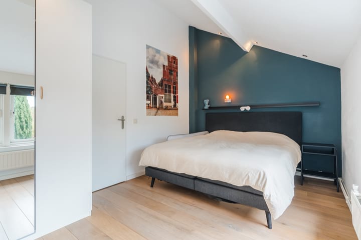 Foto 23 van Vlettevaart 18