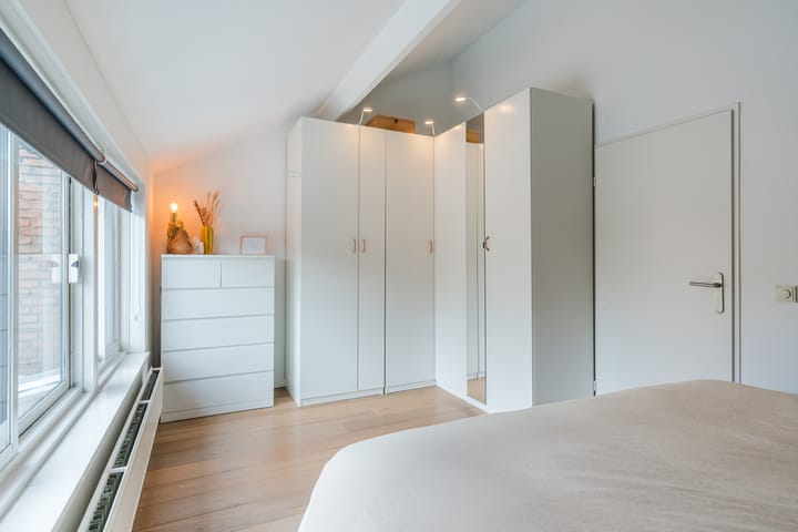 Foto 24 van Vlettevaart 18