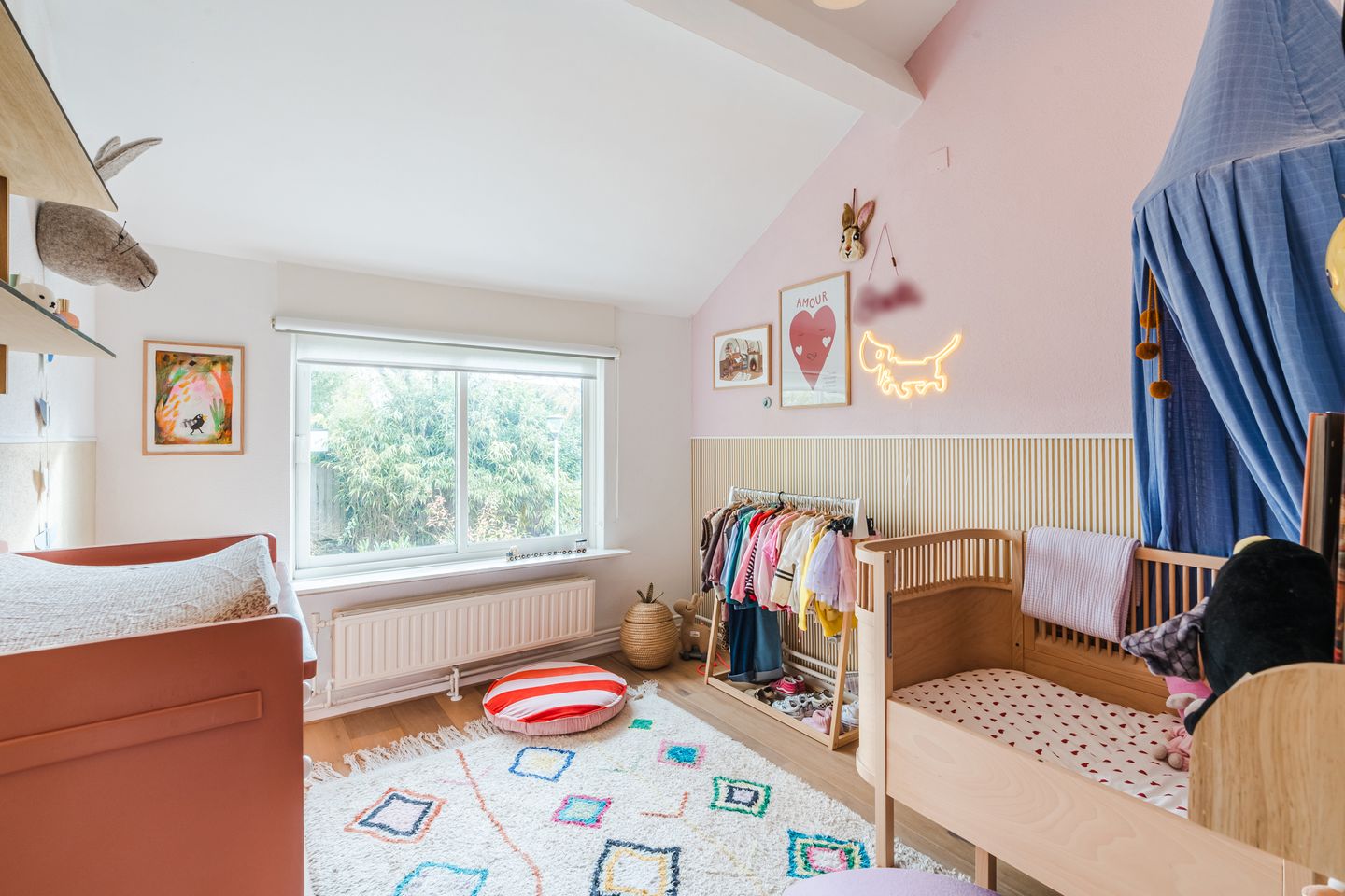 Foto 25 van Vlettevaart 18