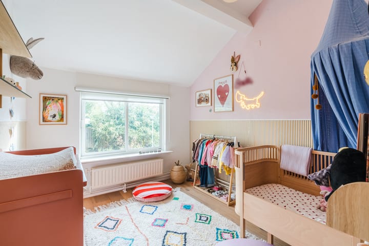 Foto 25 van Vlettevaart 18