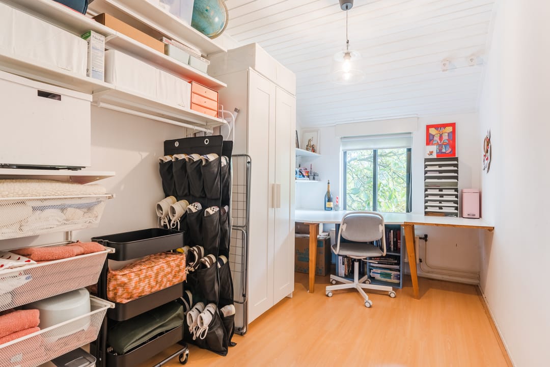 Foto 26 van Vlettevaart 18