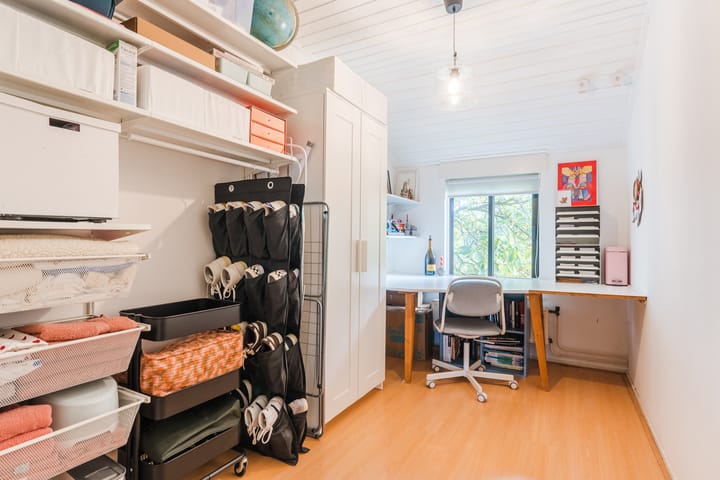 Foto 26 van Vlettevaart 18