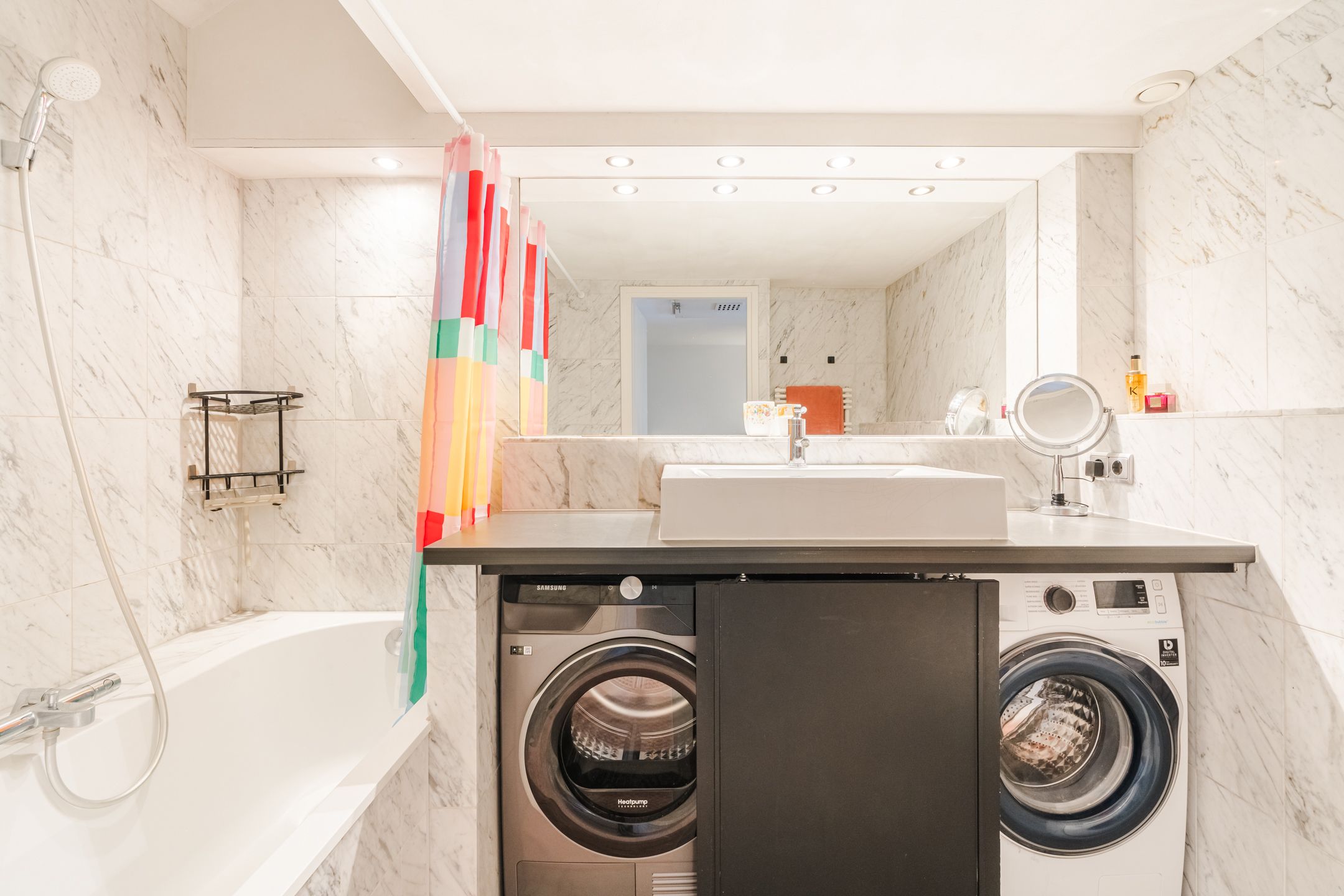 Foto 27 van Vlettevaart 18