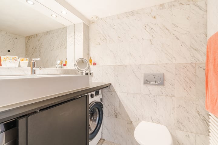 Foto 28 van Vlettevaart 18