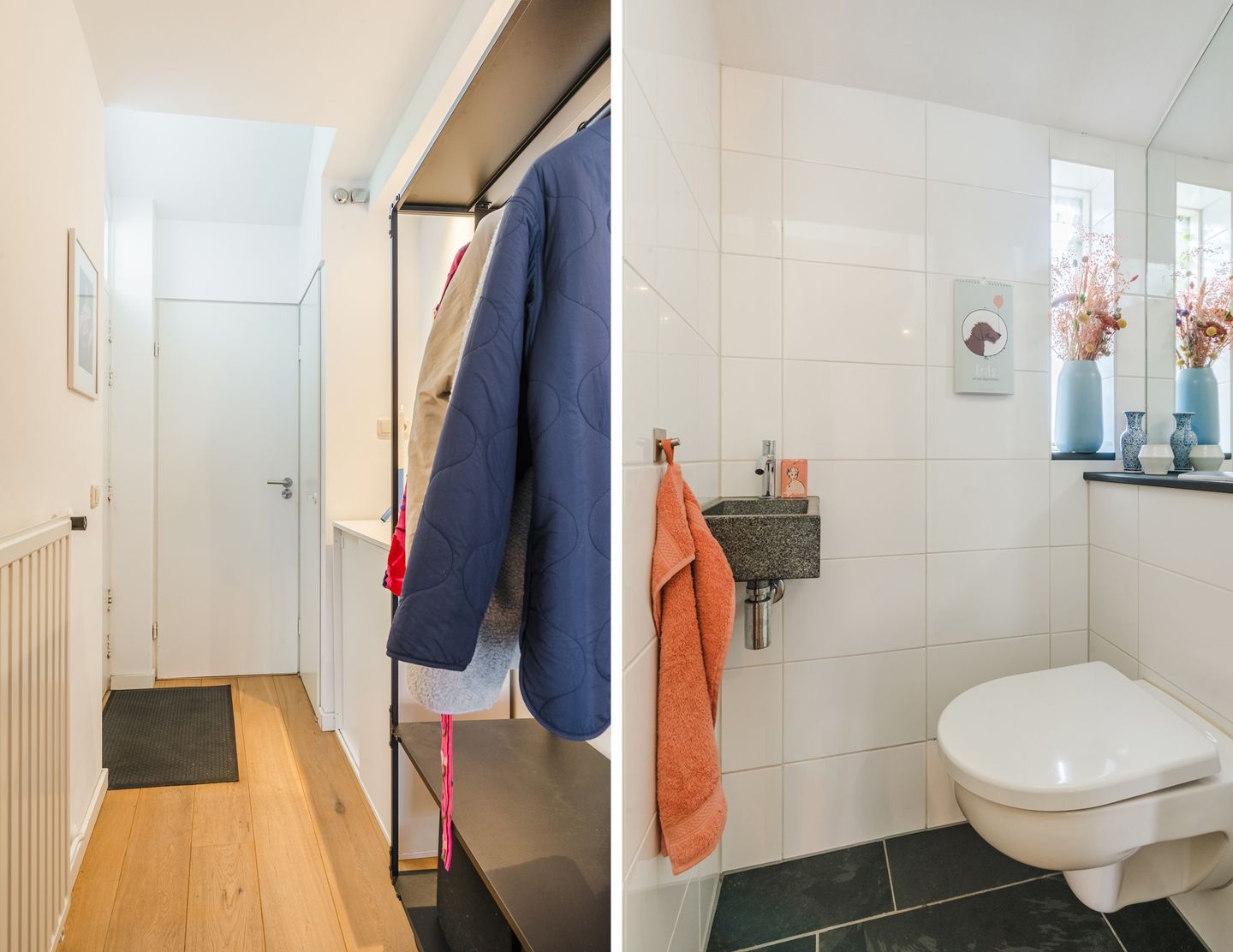 Foto 29 van Vlettevaart 18