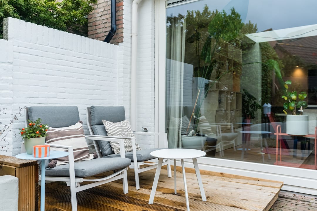 Foto 31 van Vlettevaart 18