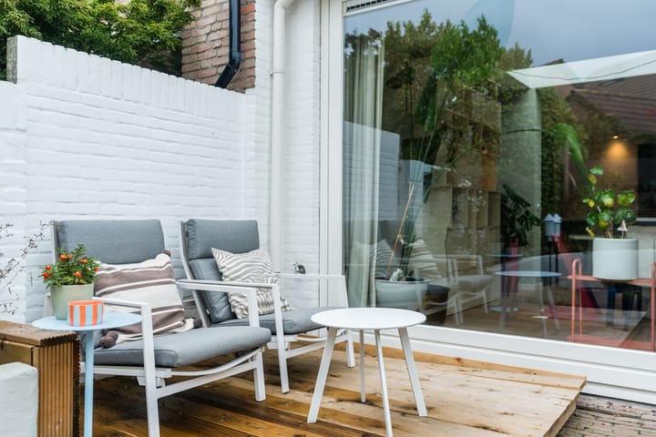 Foto 31 van Vlettevaart 18