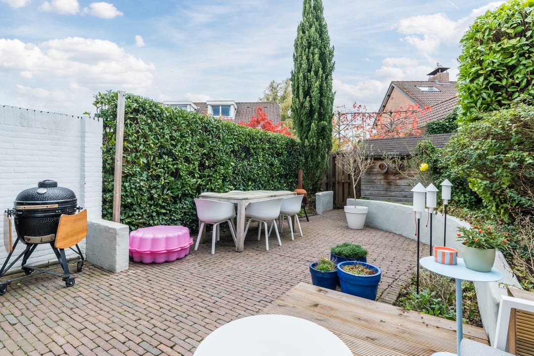 Foto 32 van Vlettevaart 18