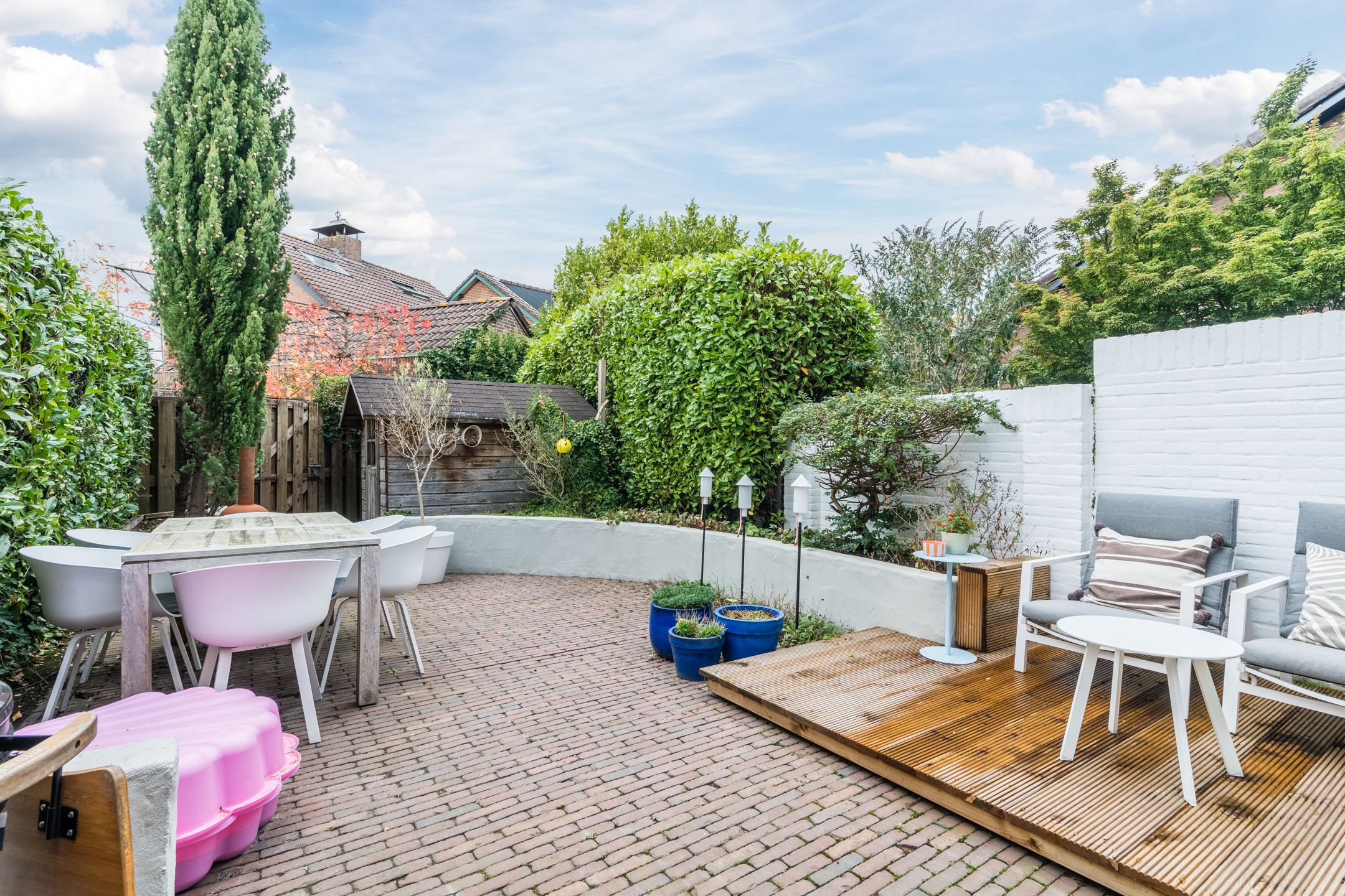 Foto 33 van Vlettevaart 18