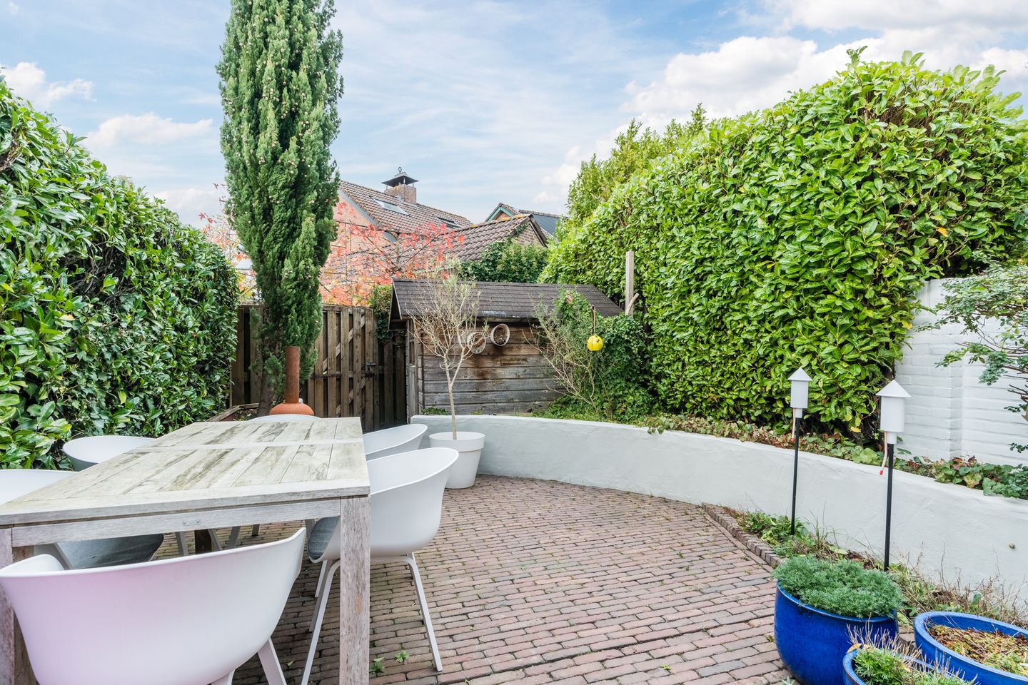 Foto 34 van Vlettevaart 18