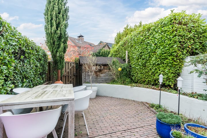 Foto 34 van Vlettevaart 18